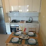 Vida - No Stress Holidays Appartement