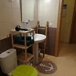 Vida - No Stress Holidays Appartement *