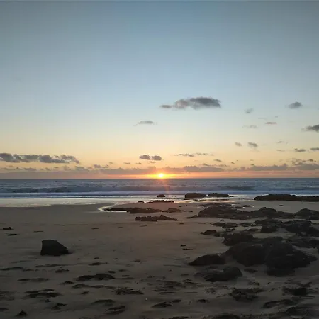 Vida - No Stress Holidays Apartamento