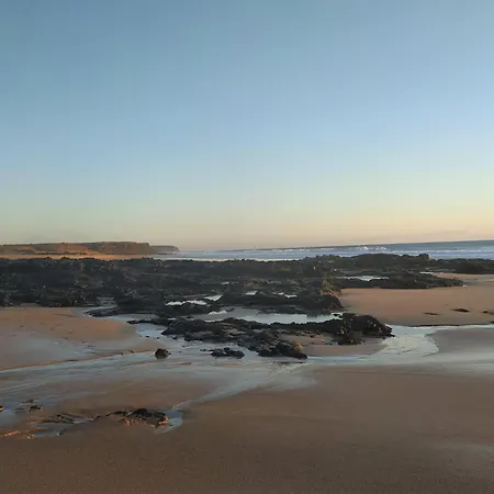 Apartamento Vida - No Stress Holidays