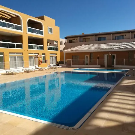 Apartment Vida - No Stress Holidays *
